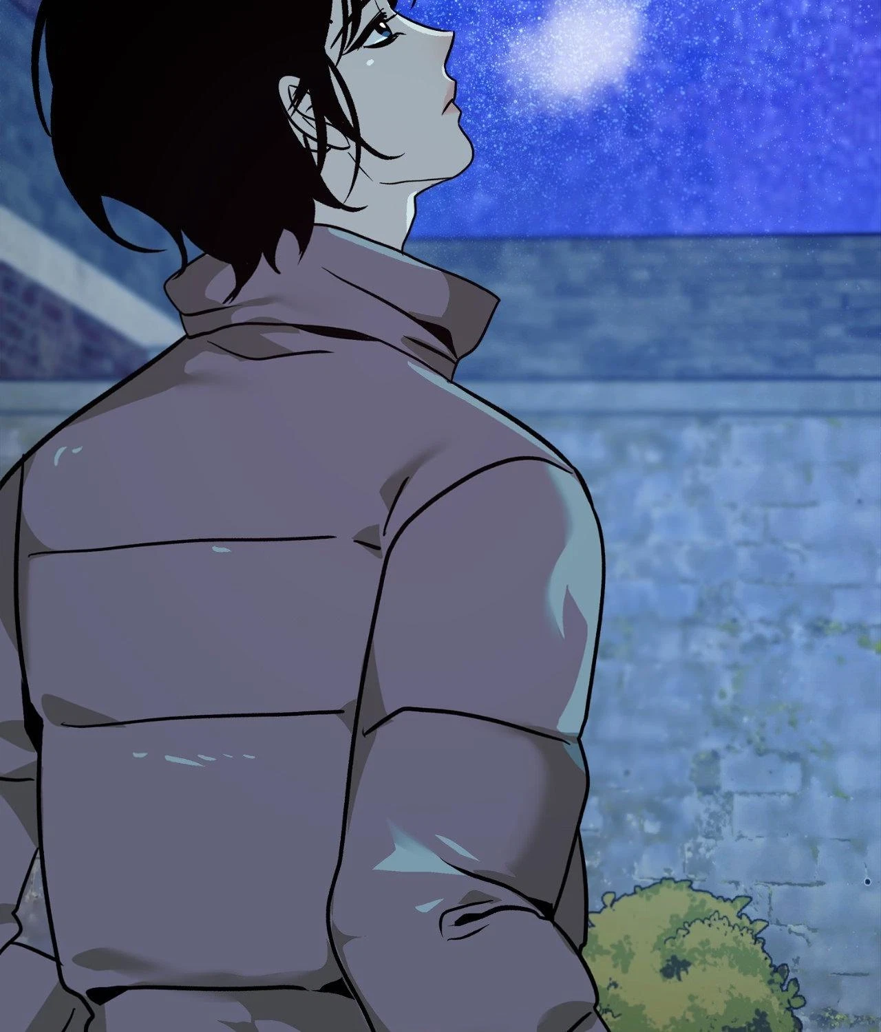 Chapter 35, page 97