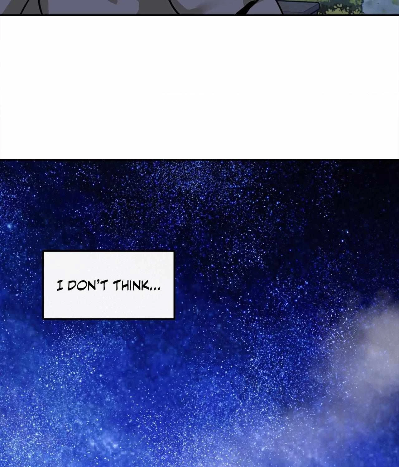 Chapter 35, page 98