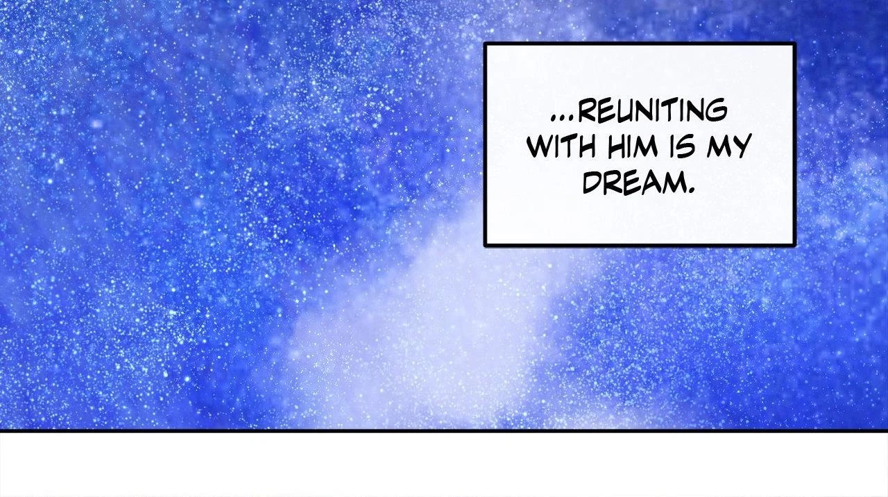 Chapter 35, page 99