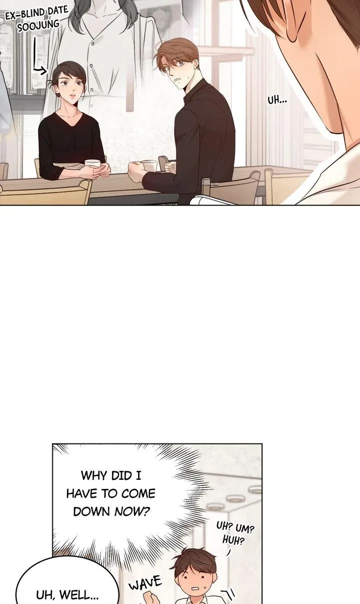 Chapter 85, page 12