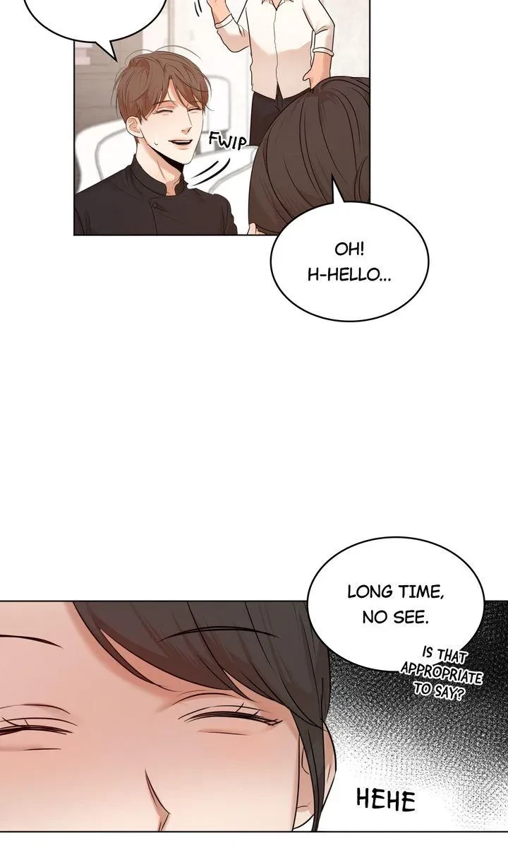 Chapter 85, page 13
