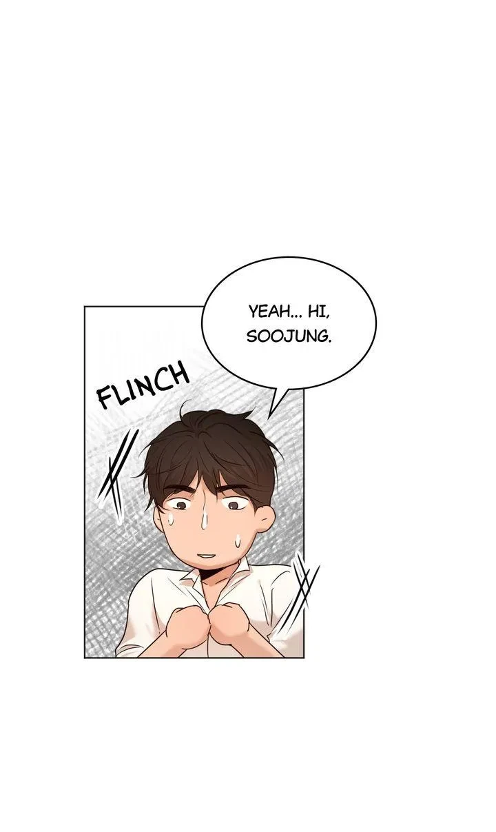 Chapter 85, page 14