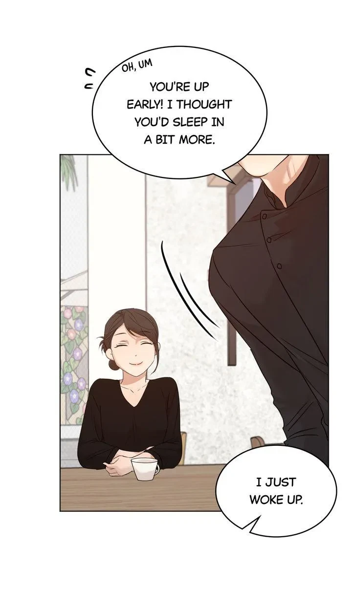 Chapter 85, page 15