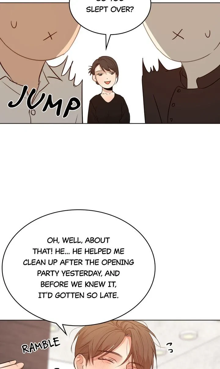 Chapter 85, page 18