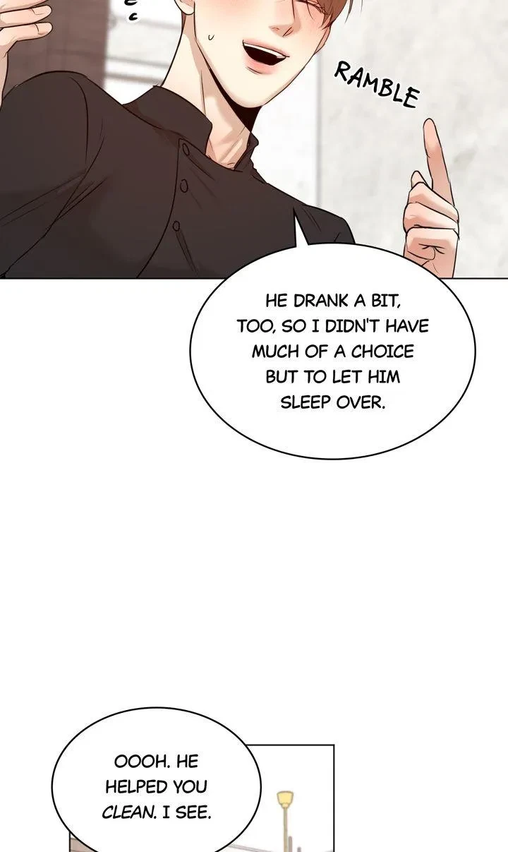 Chapter 85, page 19