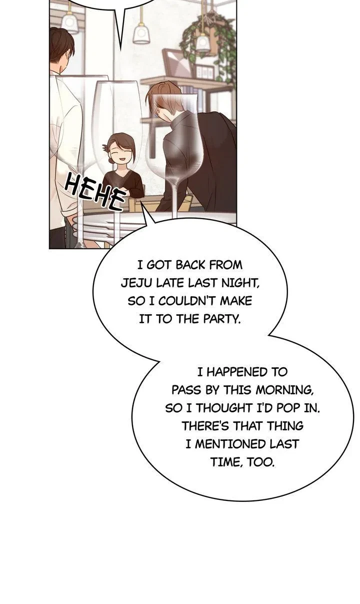 Chapter 85, page 20