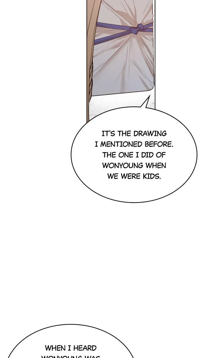 Chapter 85, page 23