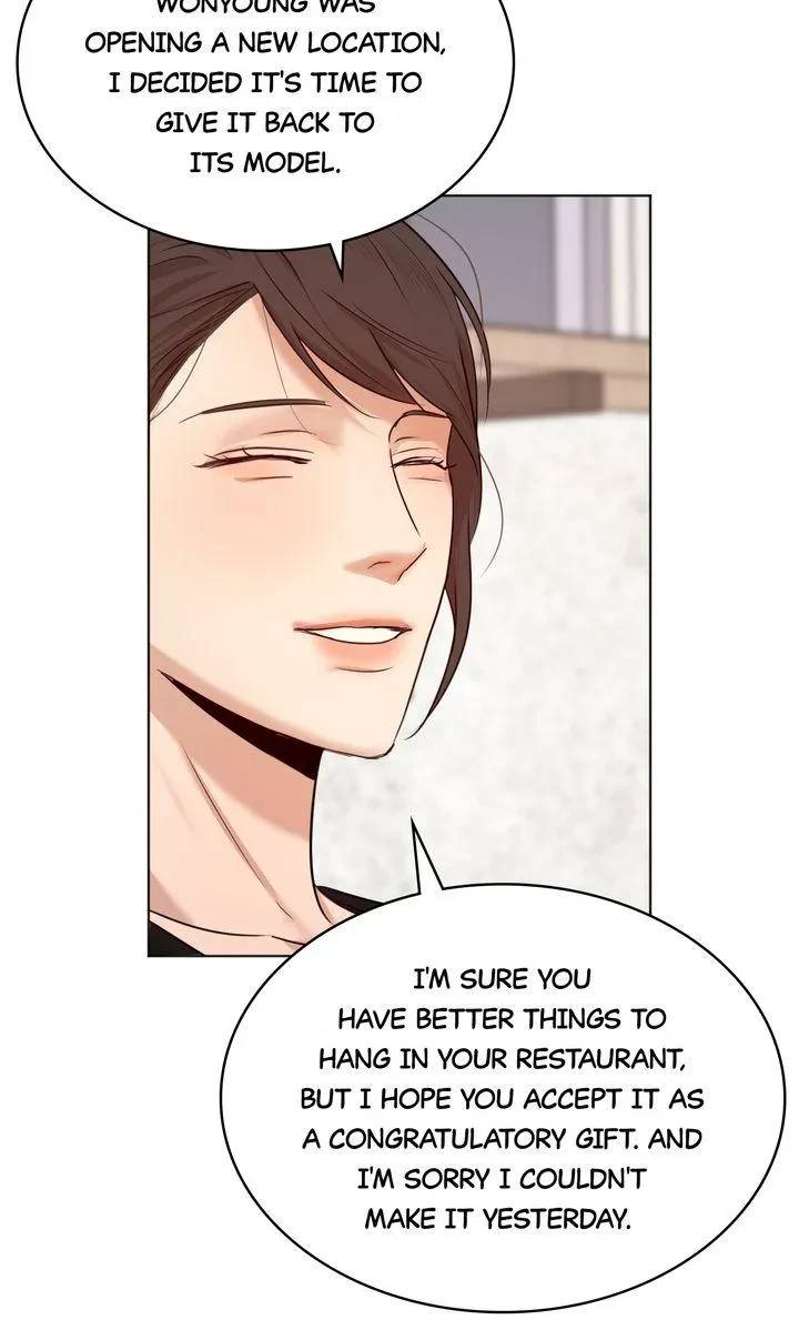 Chapter 85, page 24