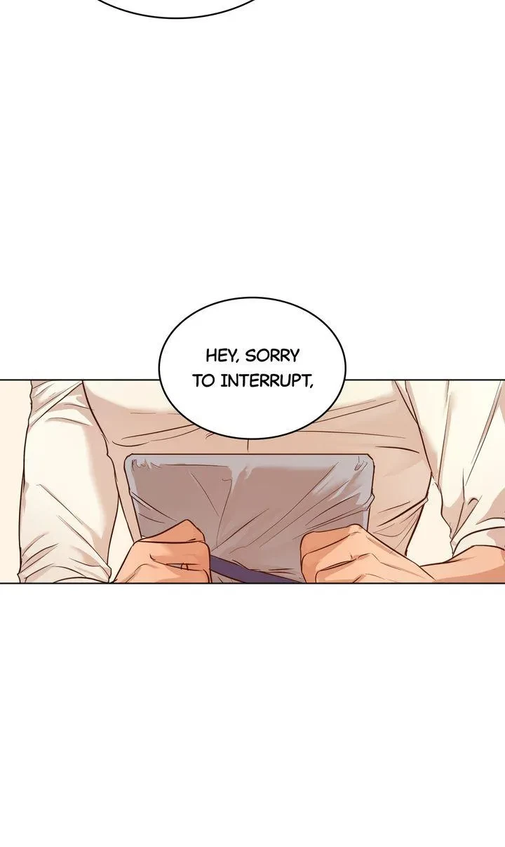 Chapter 85, page 26