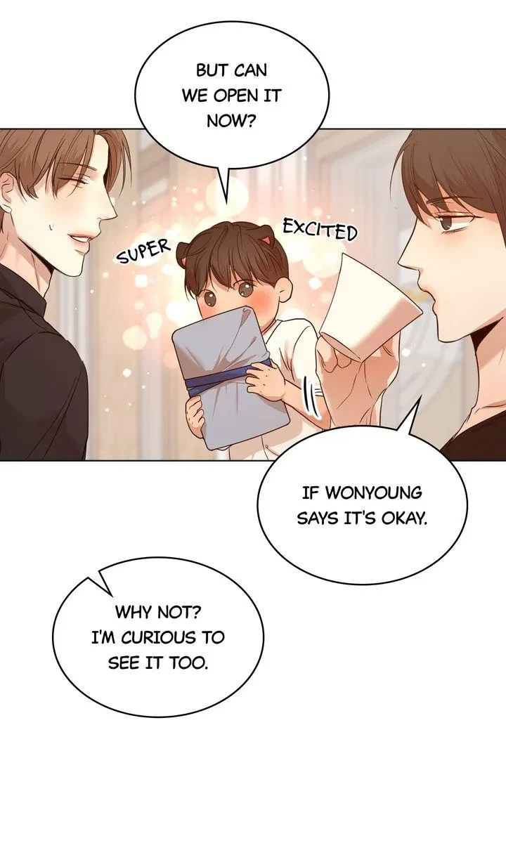 Chapter 85, page 27