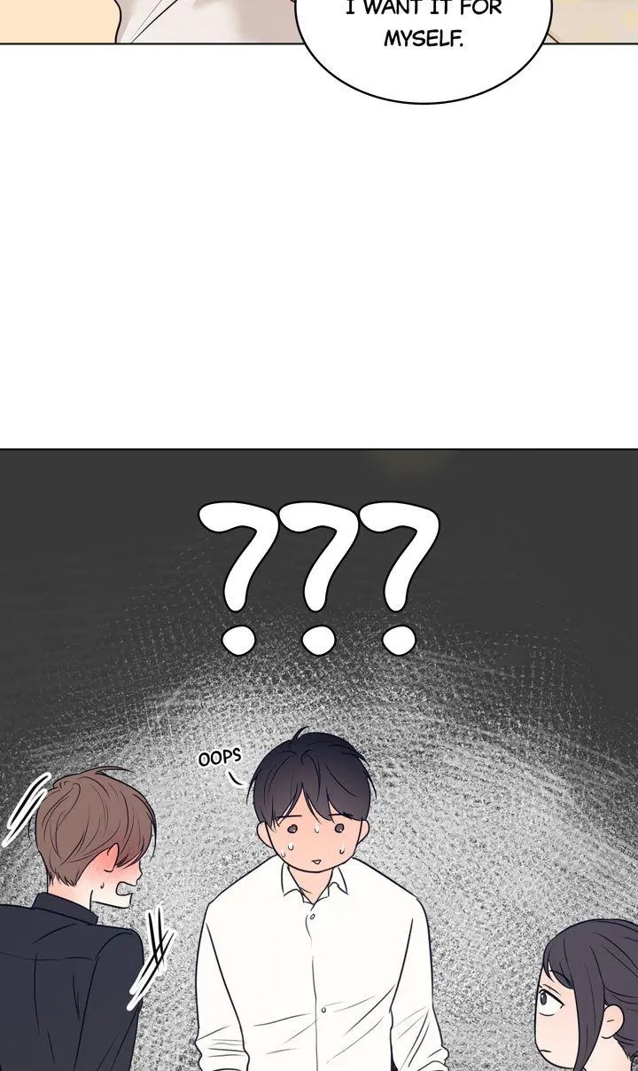 Chapter 85, page 31