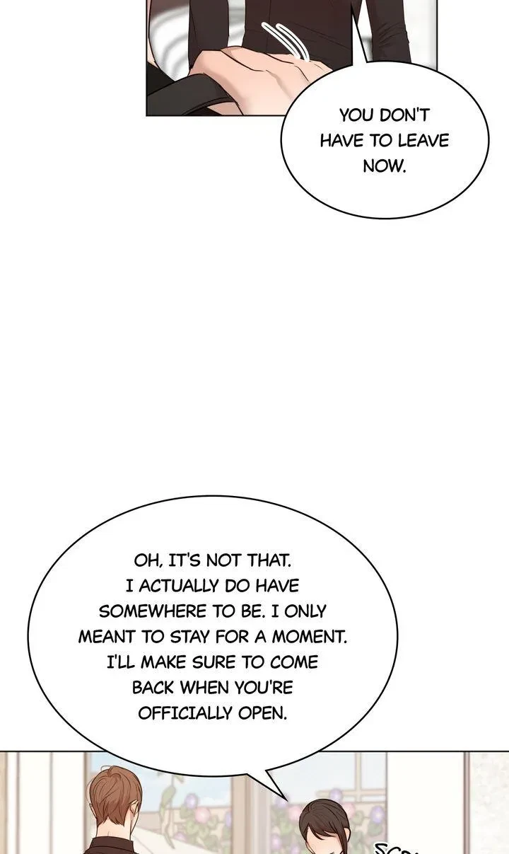 Chapter 85, page 34