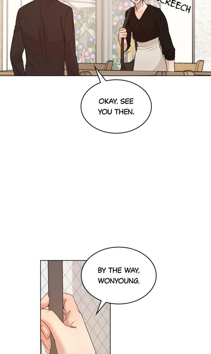 Chapter 85, page 35