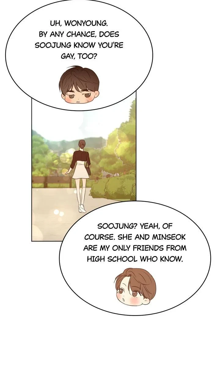 Chapter 85, page 39