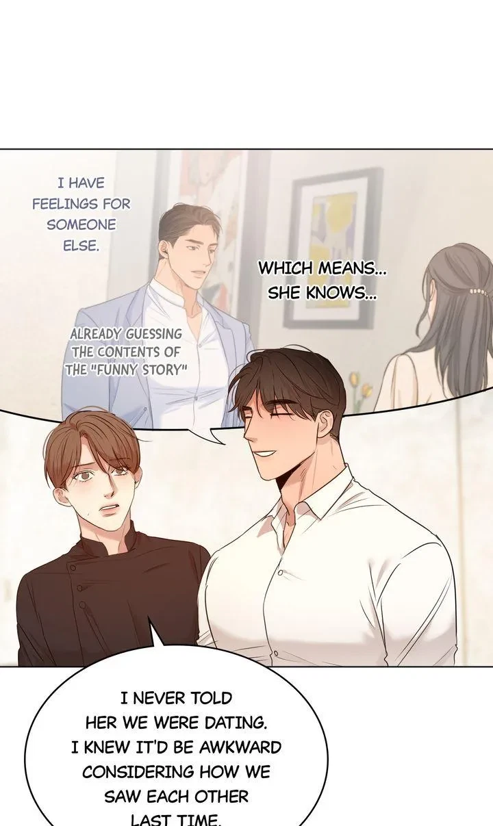 Chapter 85, page 40