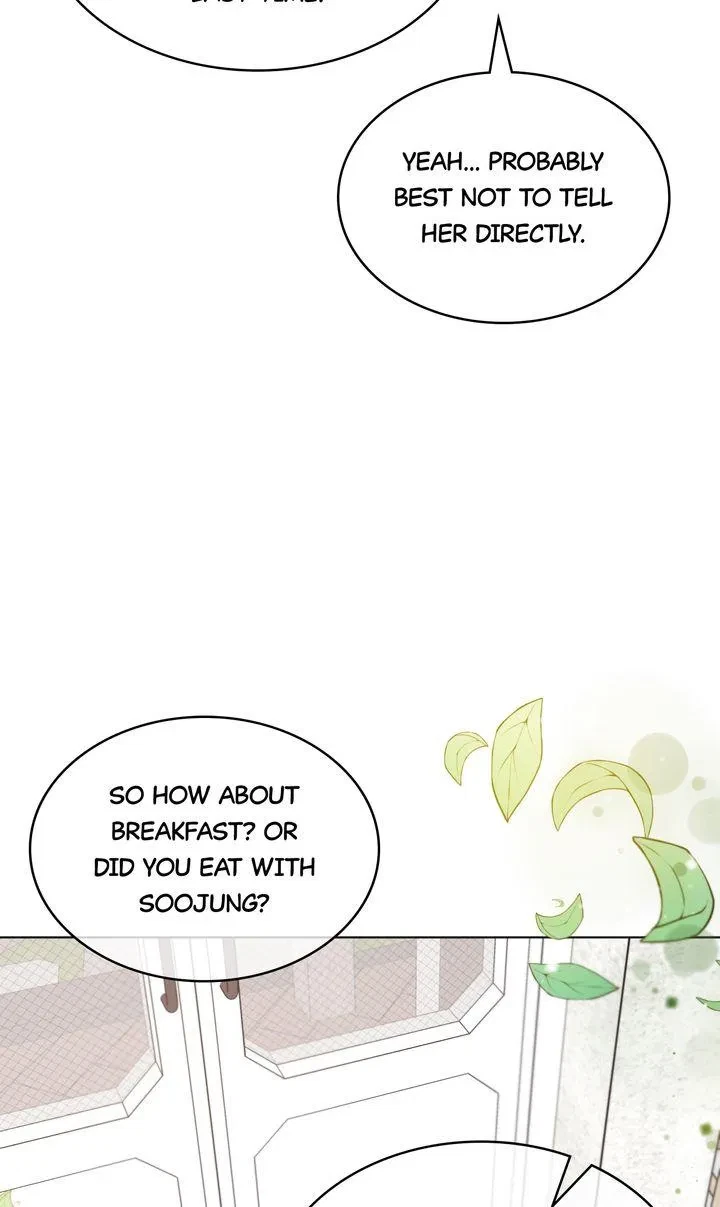 Chapter 85, page 41