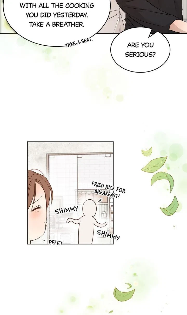 Chapter 85, page 43