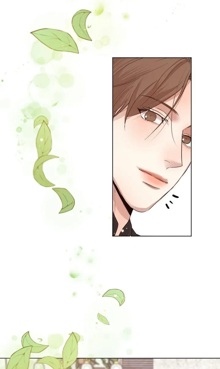 Chapter 85, page 44