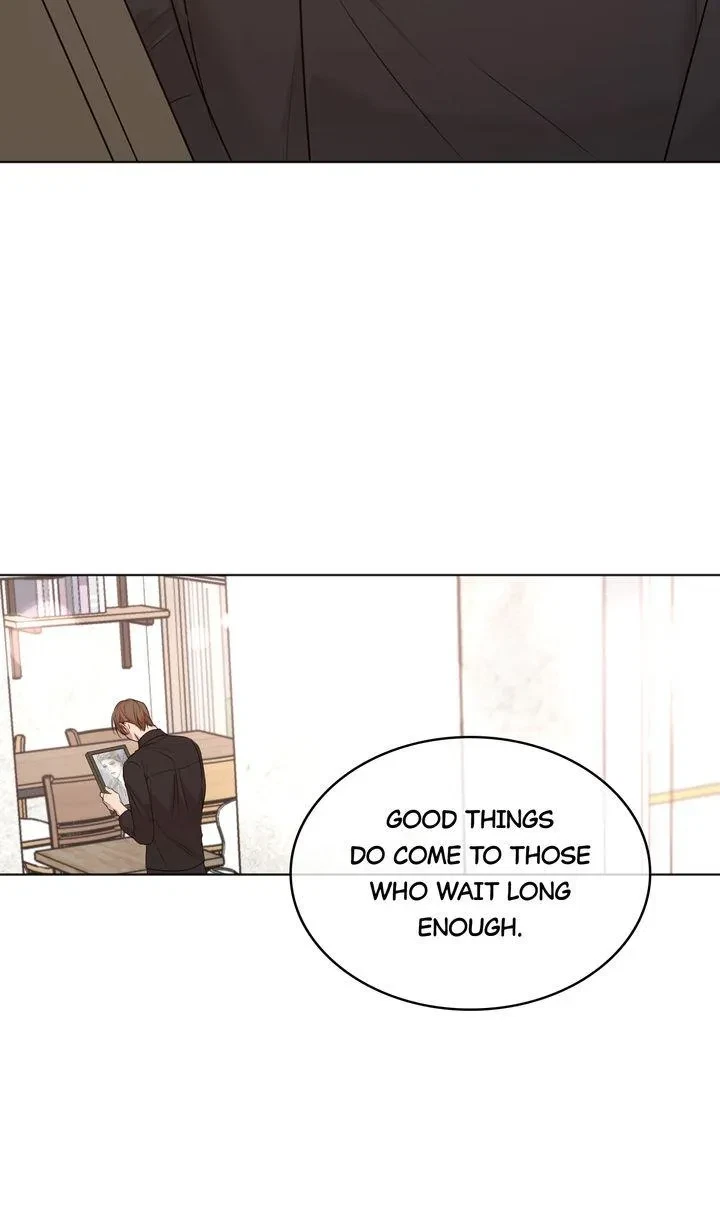 Chapter 85, page 50