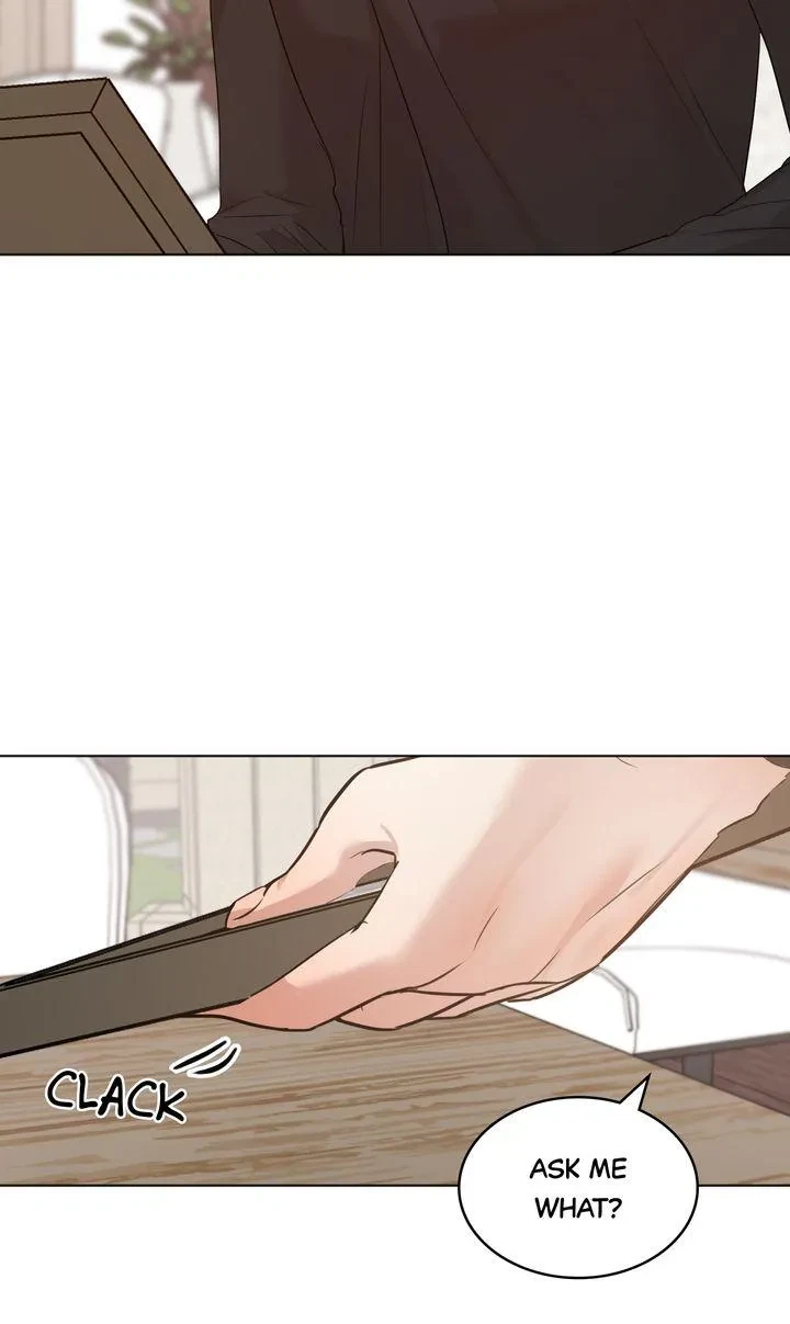 Chapter 85, page 54