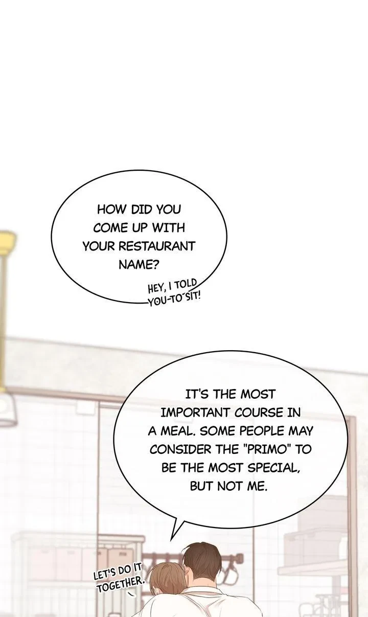 Chapter 85, page 55