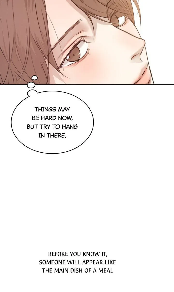 Chapter 85, page 58
