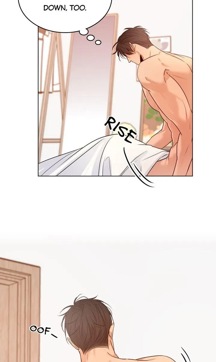 Chapter 85, page 6