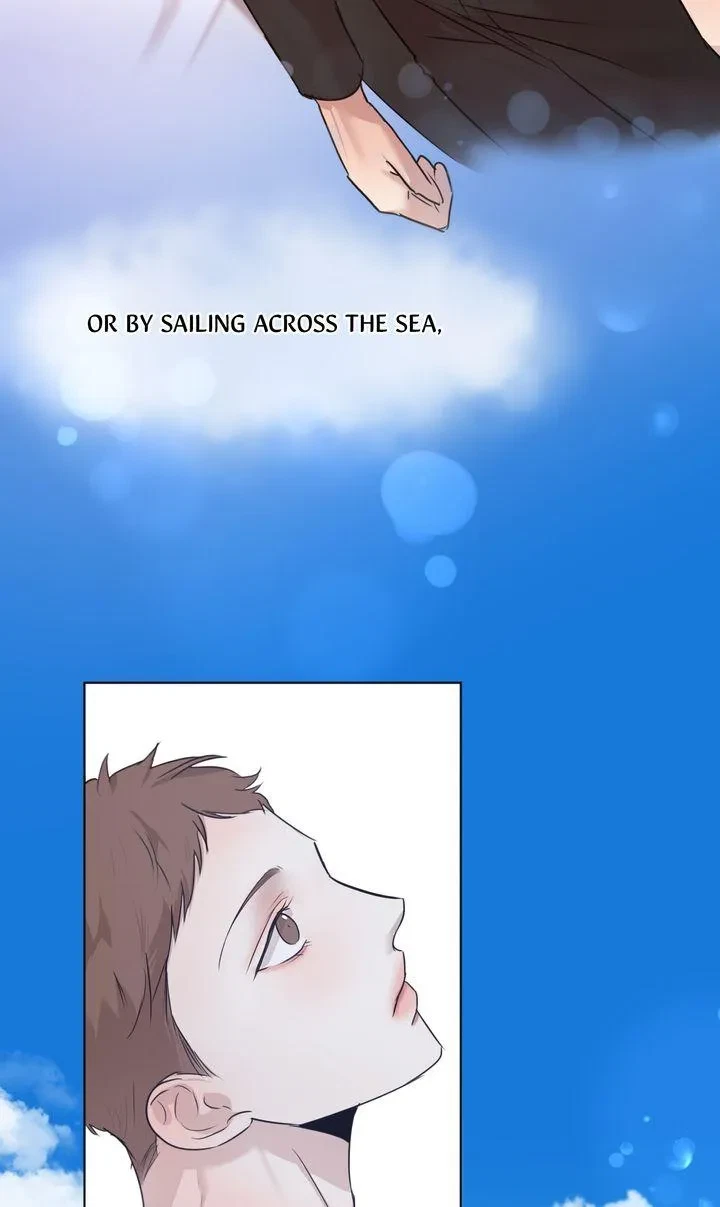 Chapter 85, page 61