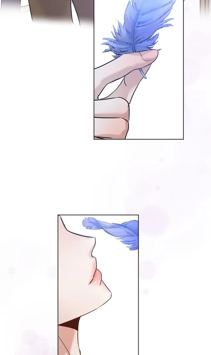 Chapter 85, page 64