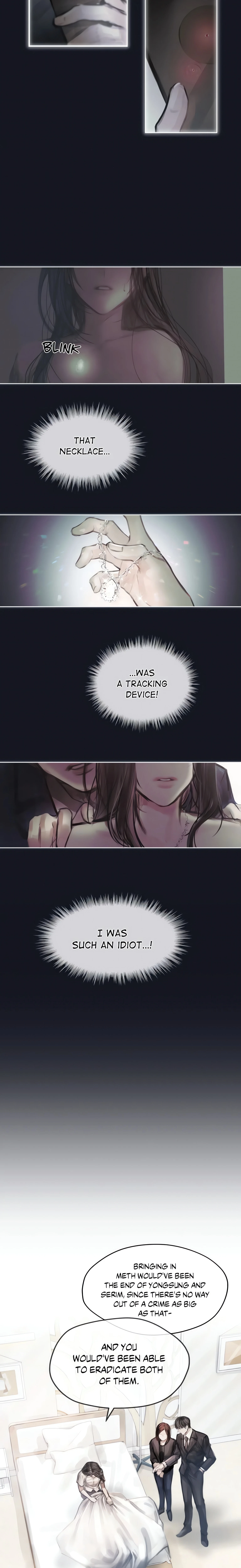 Chapter 35, page 10