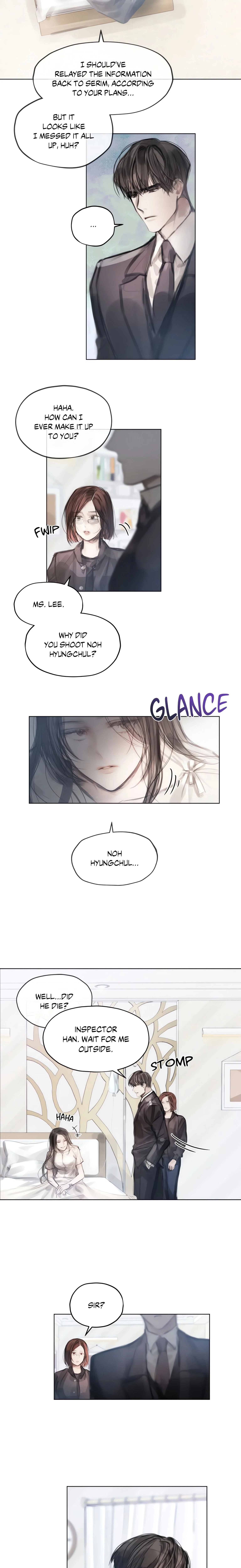 Chapter 35, page 11