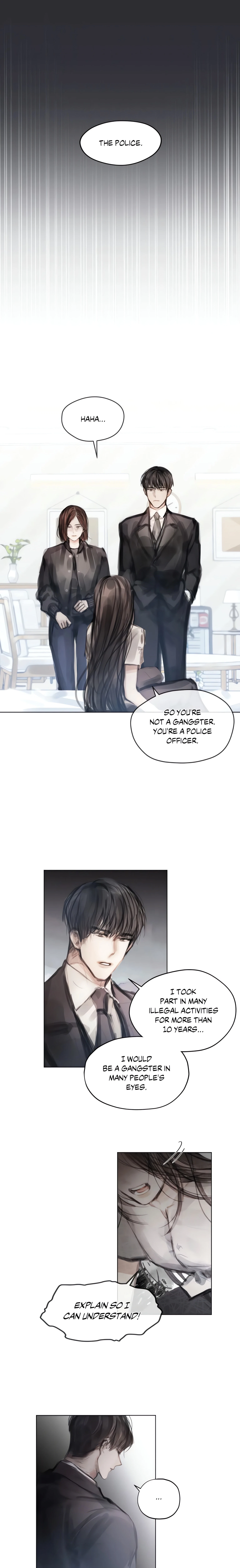 Chapter 35, page 5