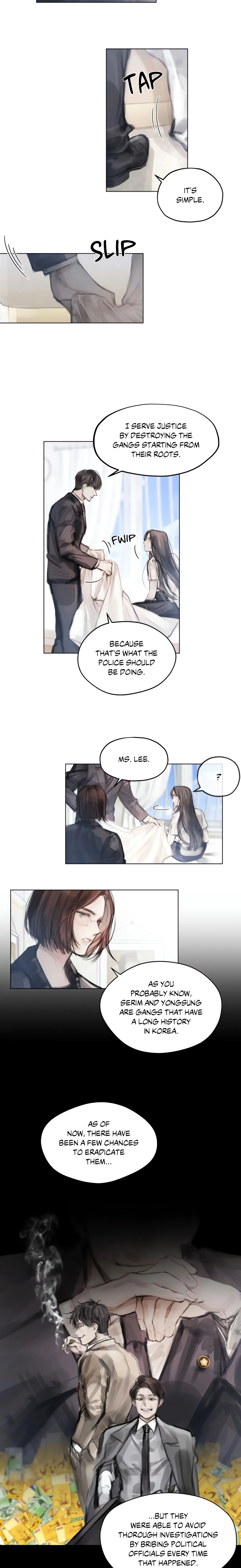 Chapter 35, page 6