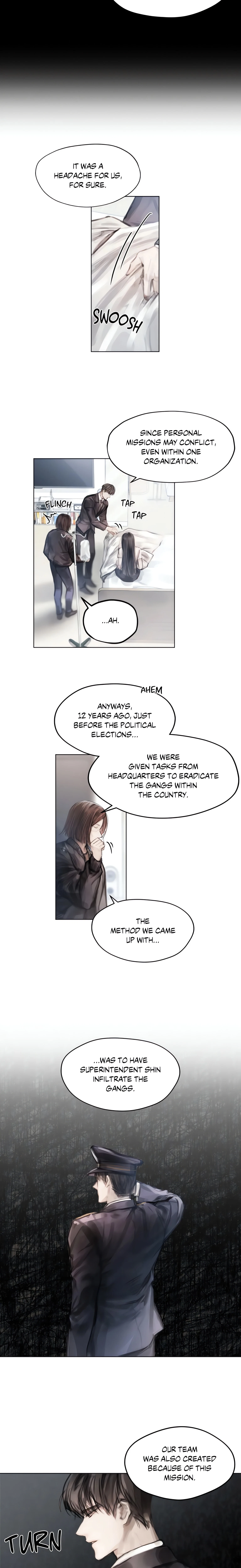 Chapter 35, page 7