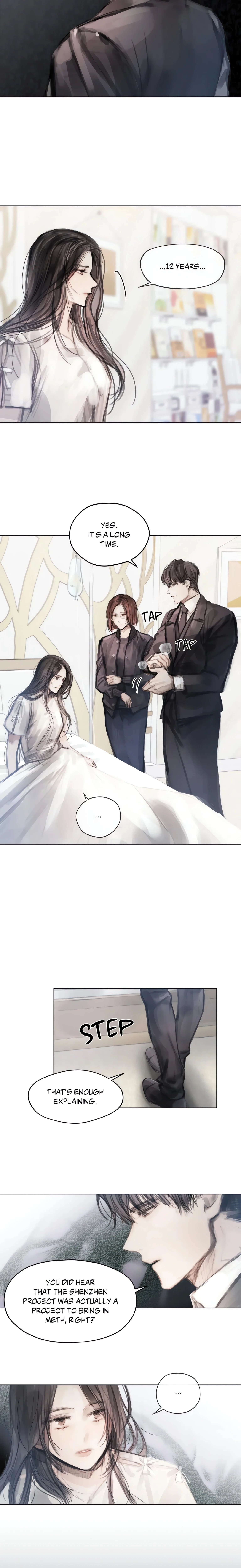 Chapter 35, page 8