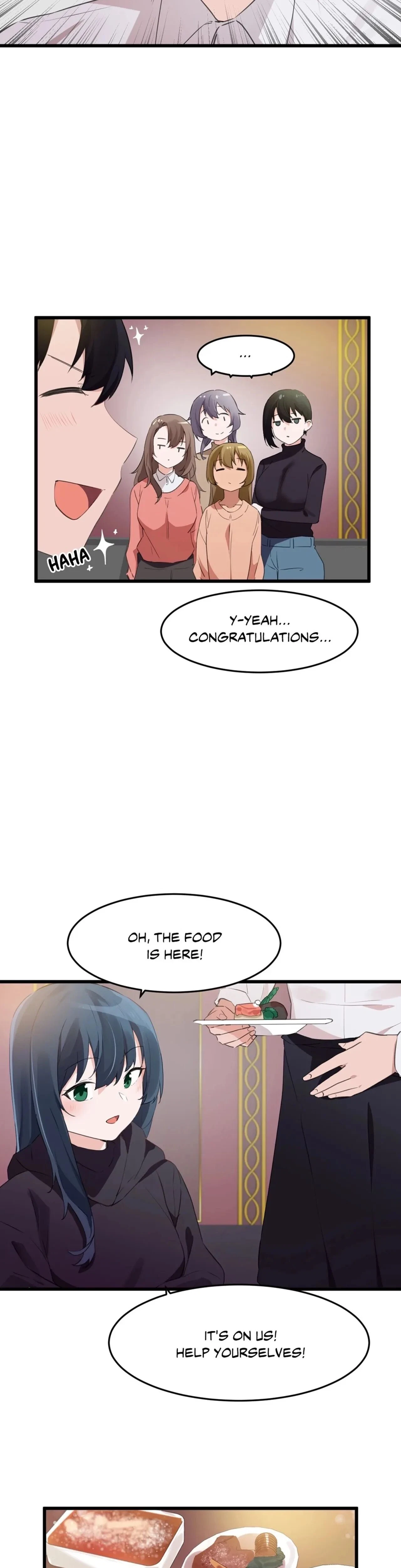 Chapter 72, page 10
