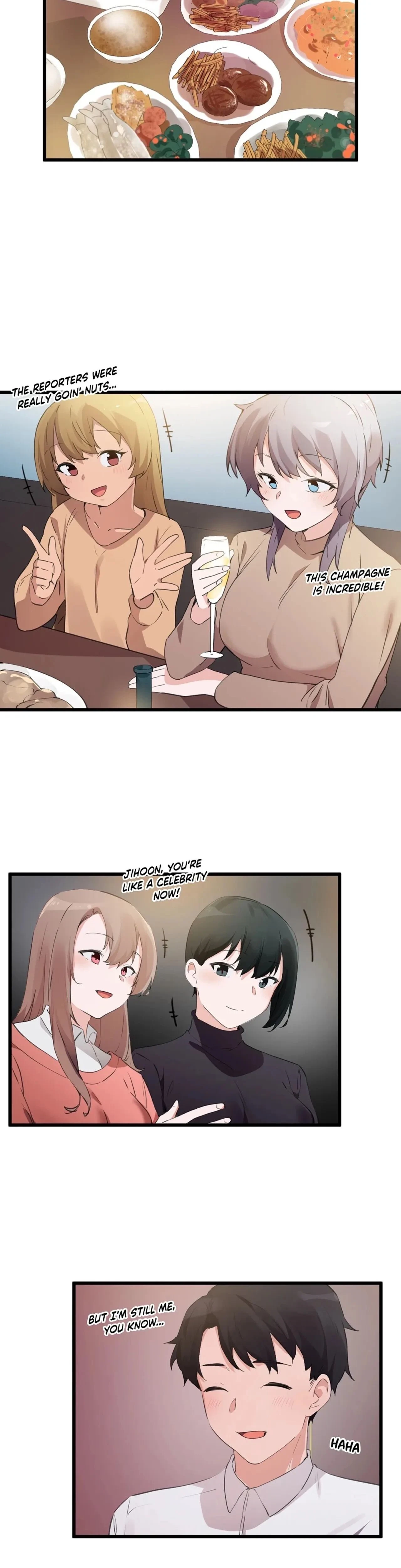 Chapter 72, page 11