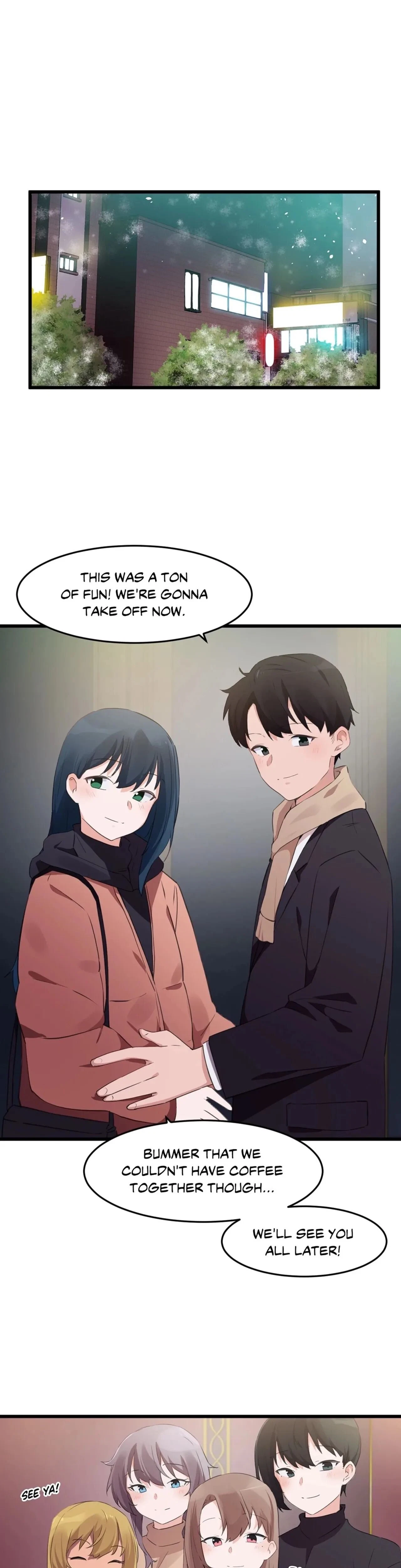 Chapter 72, page 12