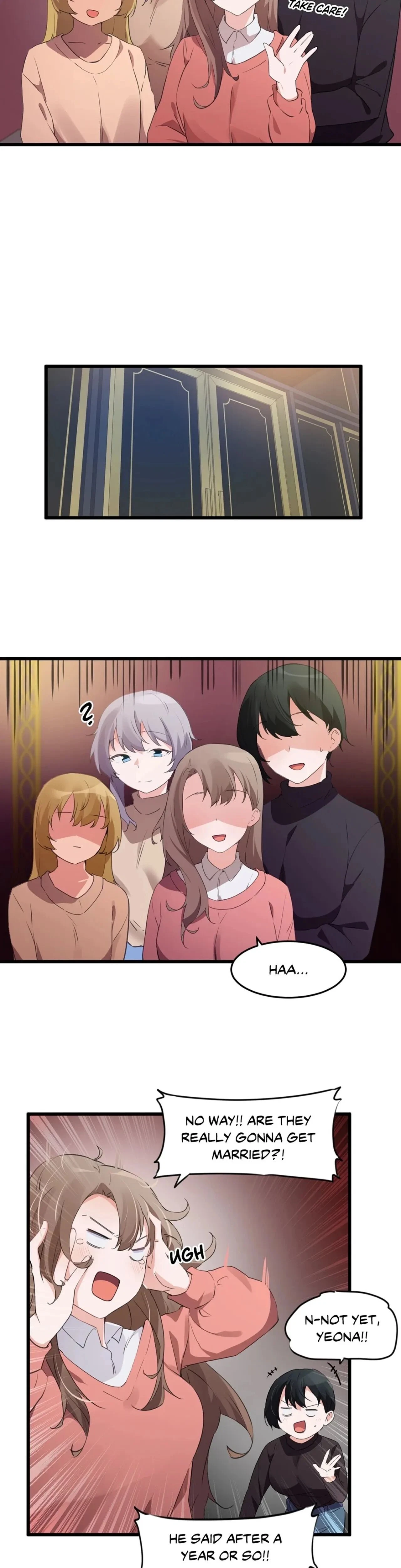 Chapter 72, page 13