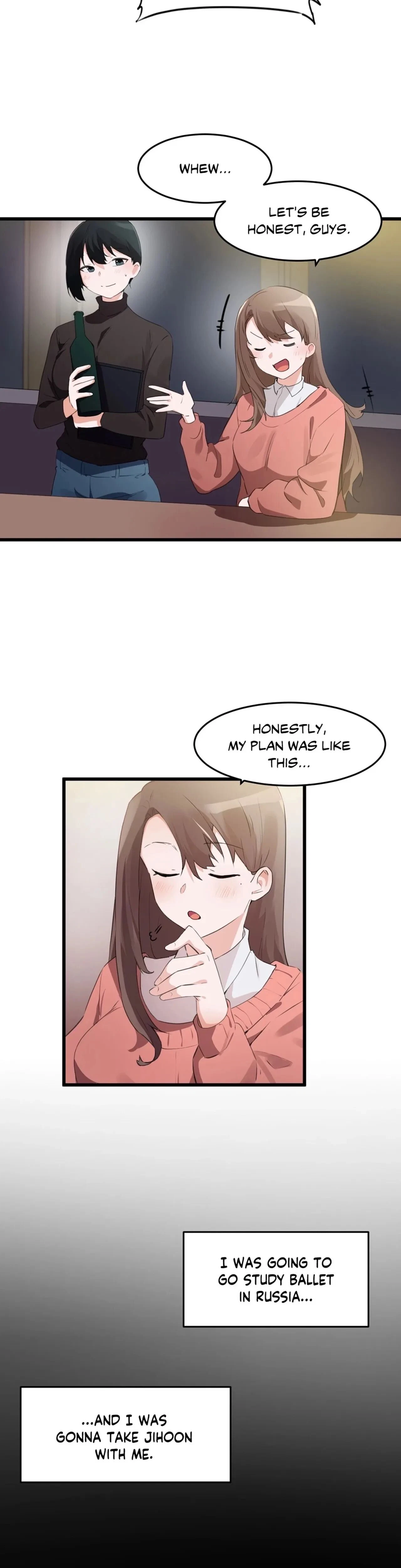 Chapter 72, page 14