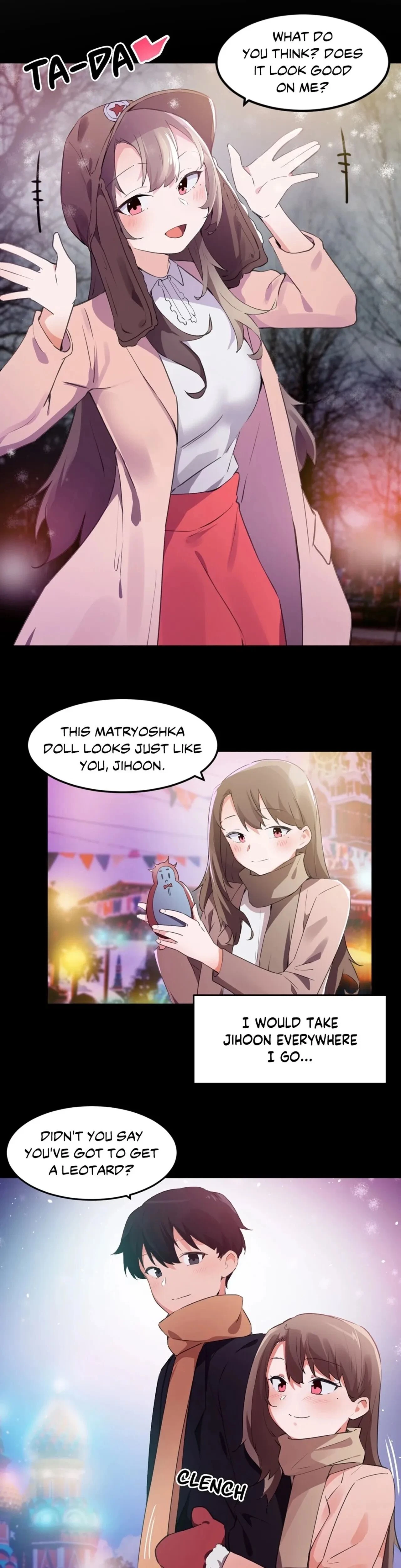 Chapter 72, page 15