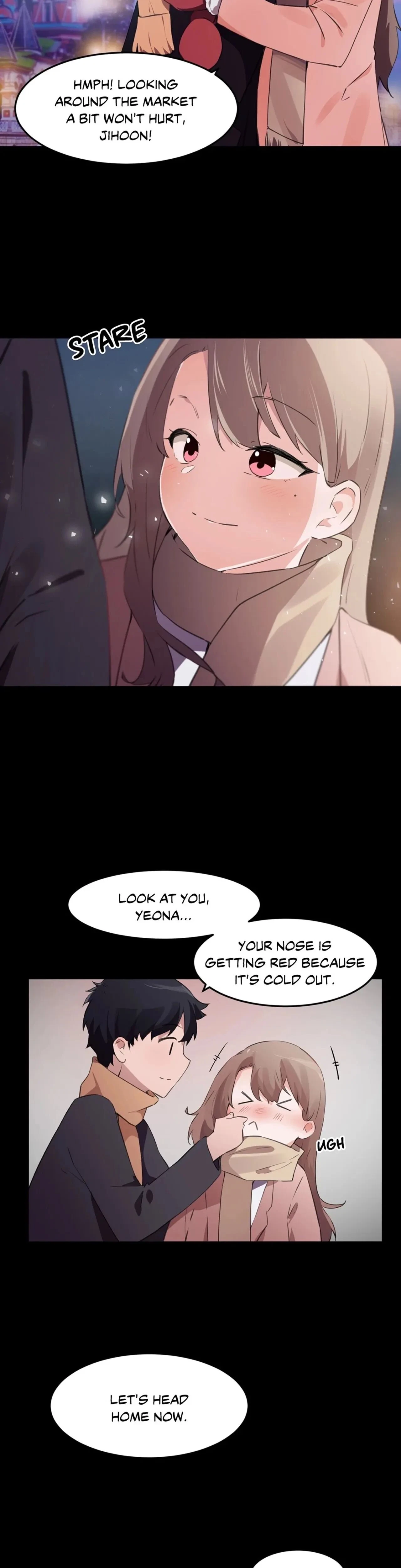 Chapter 72, page 16