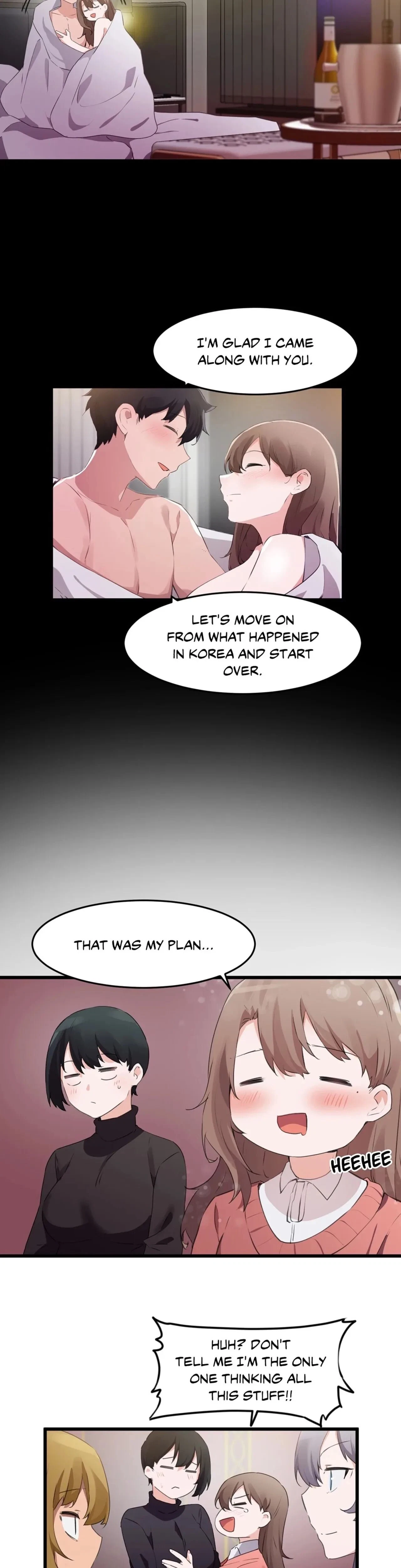 Chapter 72, page 22