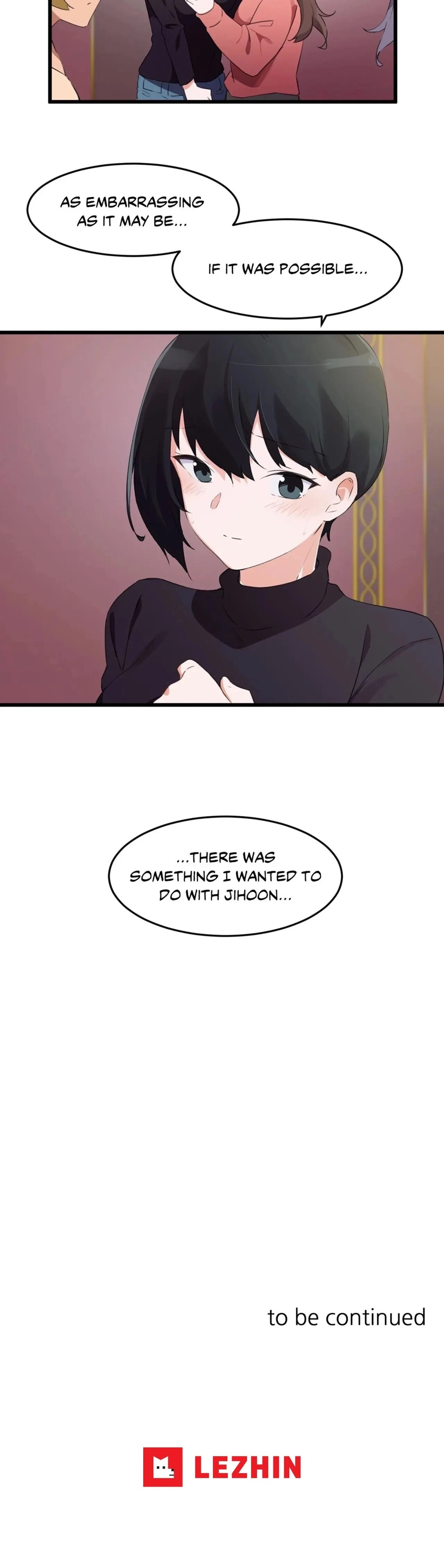 Chapter 72, page 23