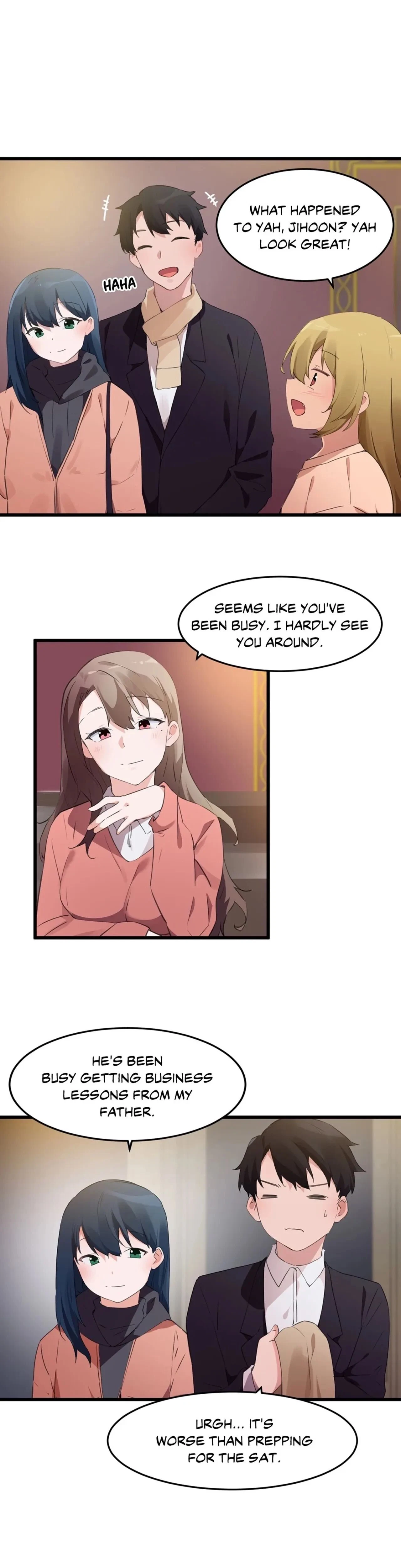 Chapter 72, page 6