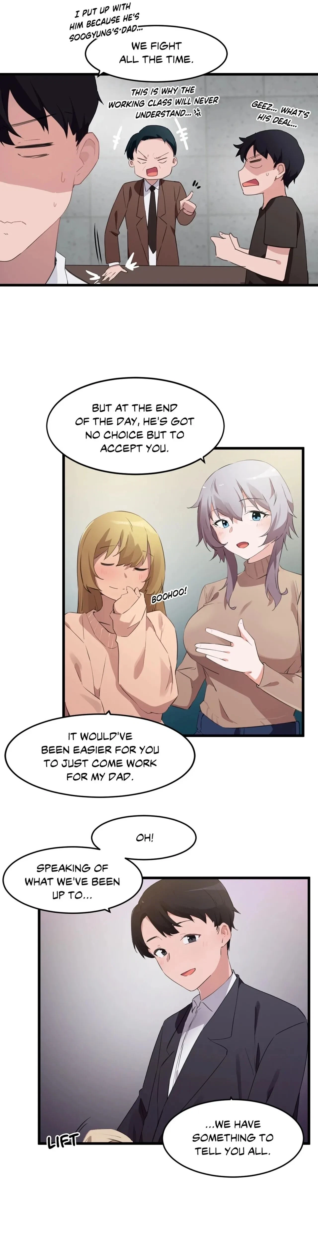 Chapter 72, page 7