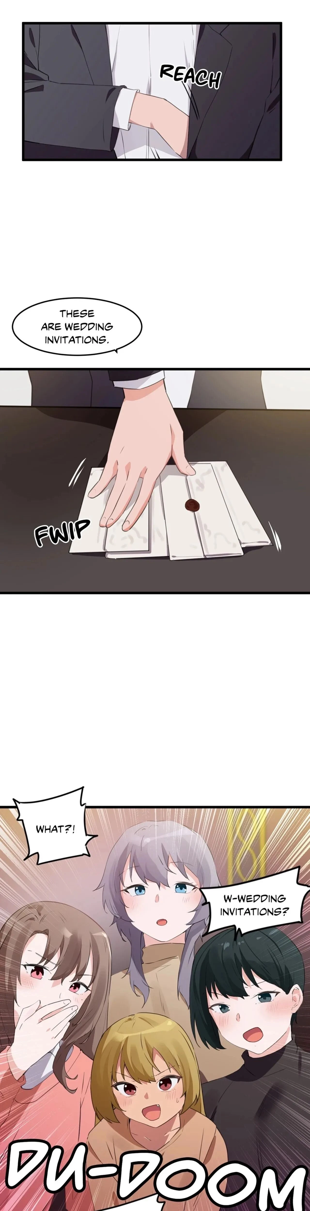 Chapter 72, page 8