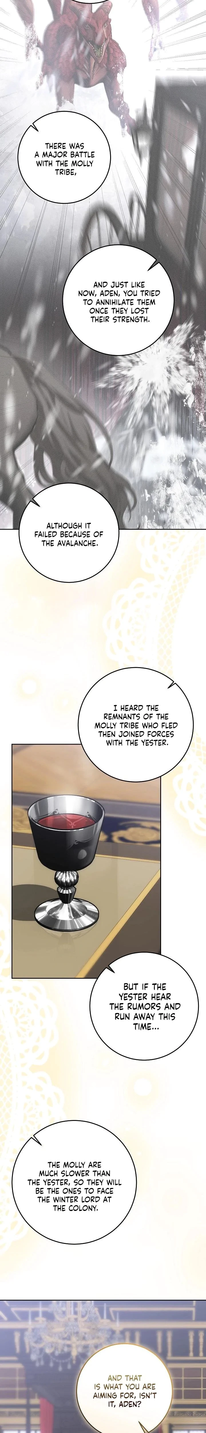 Chapter 28, page 10