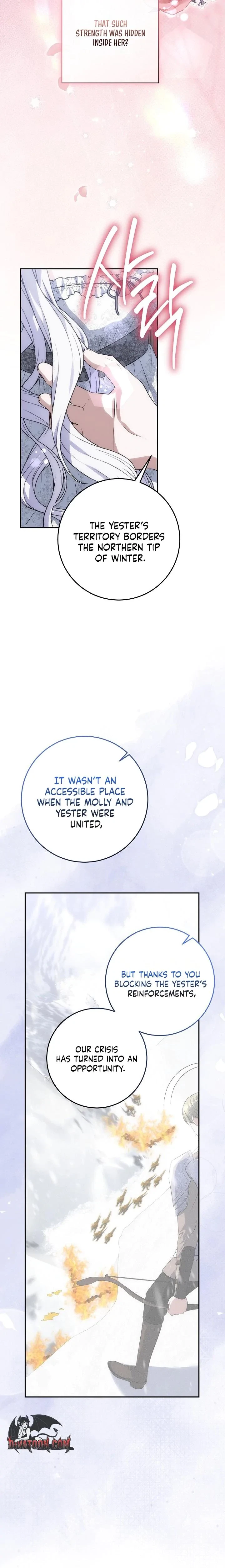 Chapter 28, page 12