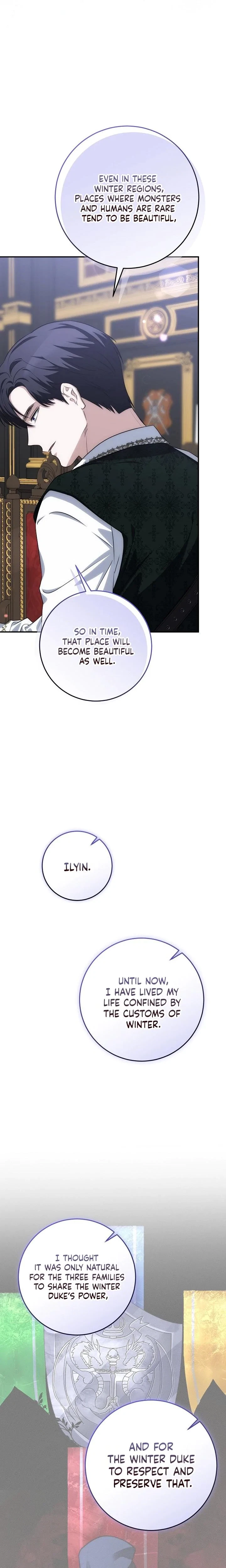Chapter 28, page 13